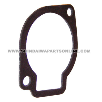 Shindaiwa P004003170 - Gasket