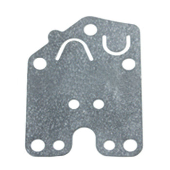 せんむ Shindaiwa OEM part 147272 - Tool Diaphragm Installation