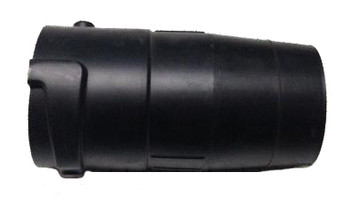 SHINDAIWA Nozzle E165000540 - Image 1