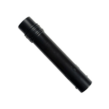 Shindaiwa E165000510 Joint Pipe (Original OEM part)
