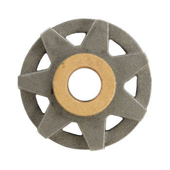 Shindaiwa C580000620 - Sprocket