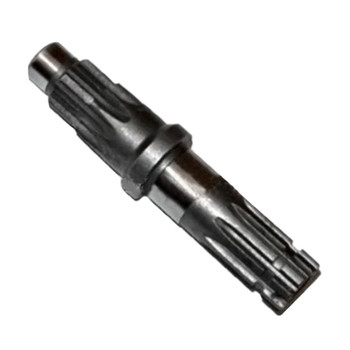 Shindaiwa C534000680 - Gear Shaft