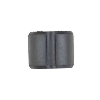 Shindaiwa C501000090 Bushing (Original OEM part)