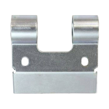 Shindaiwa C405000450 - Bracket