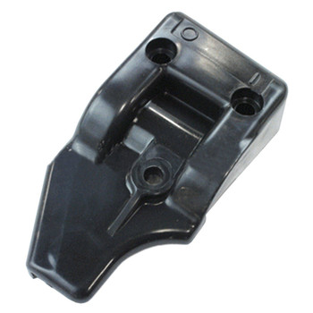 Shindaiwa C401000090 - Bracket Left