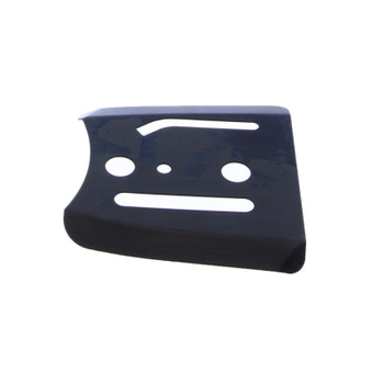 SHINDAIWA Guide Plate A C305000370 - Image 1