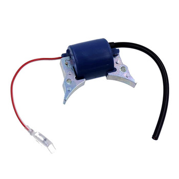 Shindaiwa OEM part A411000780 - Coil