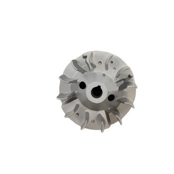 SHINDAIWA Flywheel A409000570 - Image 1