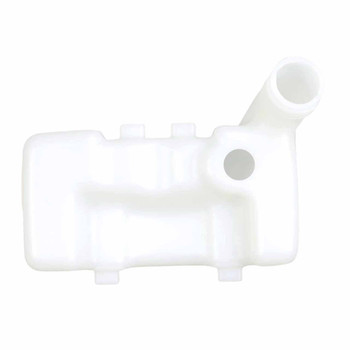 Shindaiwa A350001090 Fuel Tank (Original OEM part)
