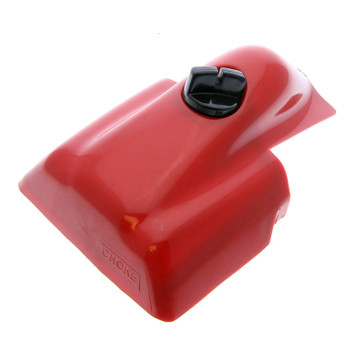 SHINDAIWA Cleaner Cover S A232000960 - Image 1