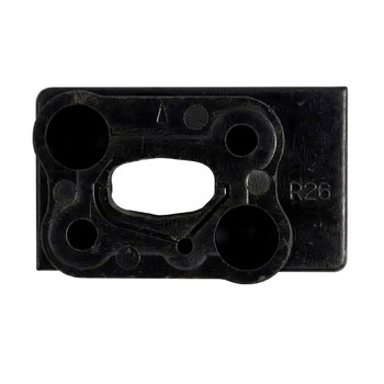 Shindaiwa A200000560 Insulator (Original OEM part)