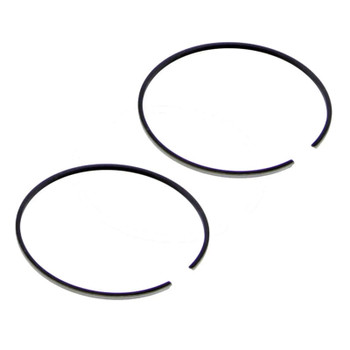 Shindaiwa A101000560 - Piston Ring