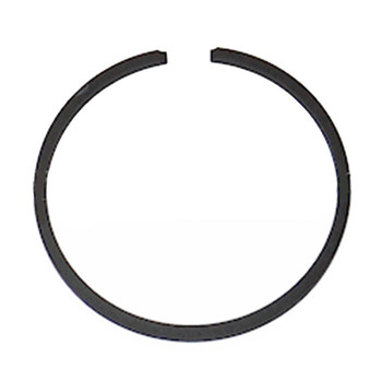 Shindaiwa A101000340 - Piston Ring