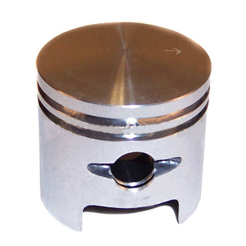 Shindaiwa OEM part A100000881 - Piston-577 Series Chain Saws