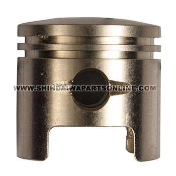 Shindaiwa A100000720 - Piston 