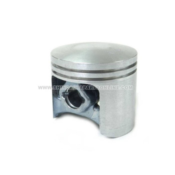 Shindaiwa A100000670 - Piston