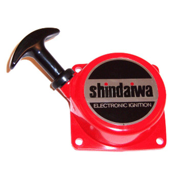 Shindaiwa A051001700 - Recoil Starter