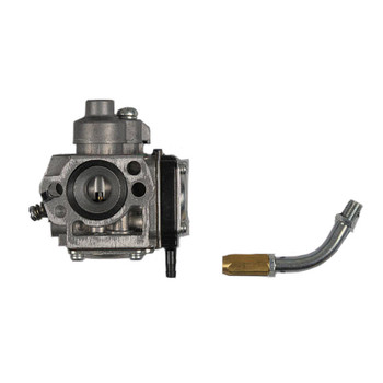 Shindaiwa T260 Genuine Carburetor A021002380