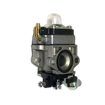 SHINDAIWA Carburetor T272 A021002370 - Image 1