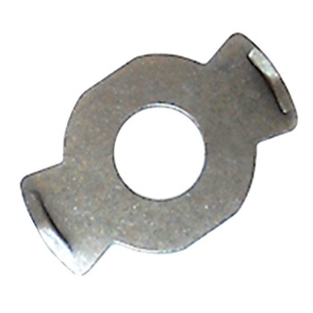 Shindaiwa P022034830 - Retainer (Original OEM part) - ID-00502