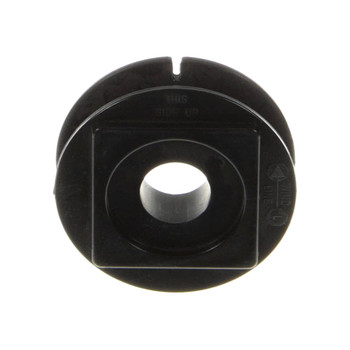 Shindaiwa 9990915770 Spool (Original OEM part)