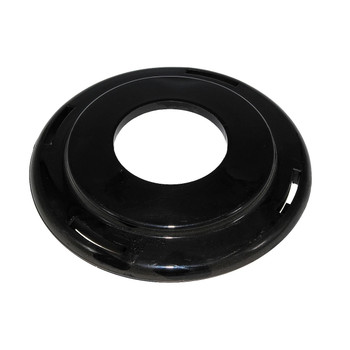 Shindaiwa 9990915610 Cover Left Hand (Original OEM part)