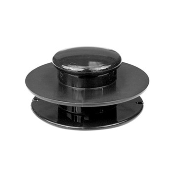 Shindaiwa OEM part 99909-15580 - Spool Lh