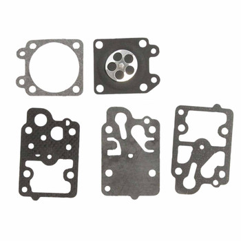 Shindaiwa 99909128 Gasket/Diaphragm Kit (Original OEM part)