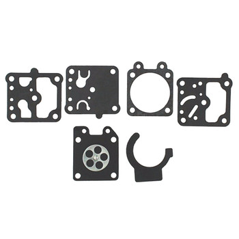 SHINDAIWA Gasket/Diaphragm Kit W 99909-106 - Image 1