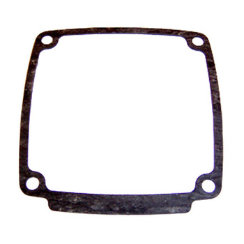 Shindaiwa V105000031 - Gasket Starter