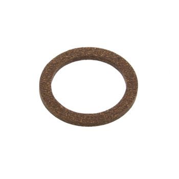 SHINDAIWA Gasket V106000090 - Image 1