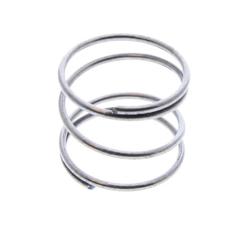 Shindaiwa 7207815240 Spring (Original OEM part)