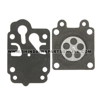 Shindaiwa 70097-81920 - Diaphragm Kit 