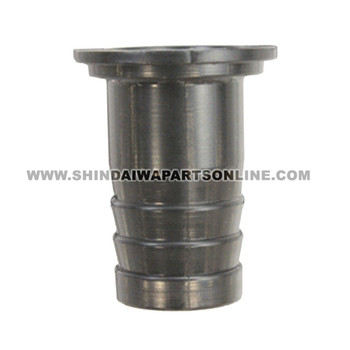 Shindaiwa 22901-14210 - Joint