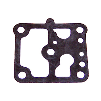 Shindaiwa 20036-81630 - Gasket Pump