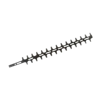 Shindaiwa X412000630 Blade Hedge Trimmer (Original OEM part)