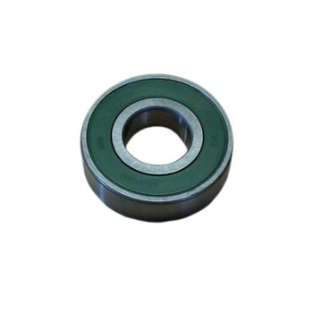 SHINDAIWA Bearing Ball 6001ddu 9400236001 - Image 1