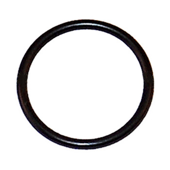 Shindaiwa 9250802242 - O-Ring