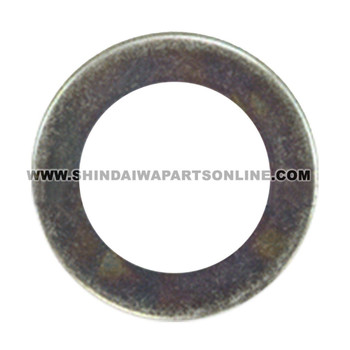 Shindaiwa 609438 - Washer Flat