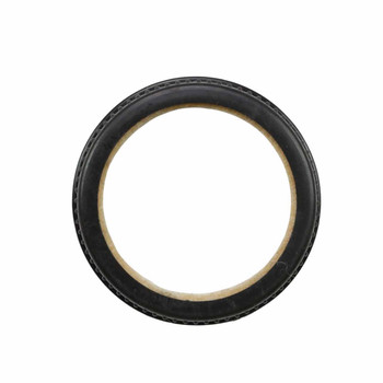 Shindaiwa 560581 Packing Ring (Original OEM part)