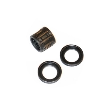 Shindaiwa 81593 - Bearing Kit