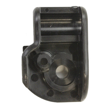 Shindaiwa 72935-84211 - Bracket