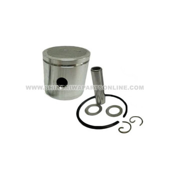 Shindaiwa P021015061 - Kit Piston - Image 1