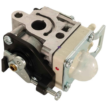 A021004700 Carburetor Pb-2520 - SHINDAIWA Genuine OEM Part