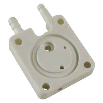 えみ出品 1231000Q0E - Flywheel OE number by NISSAN | Spareto