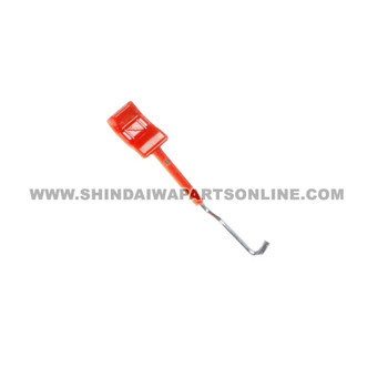 Shindaiwa A241000140 - Knob Choke - Image 1 