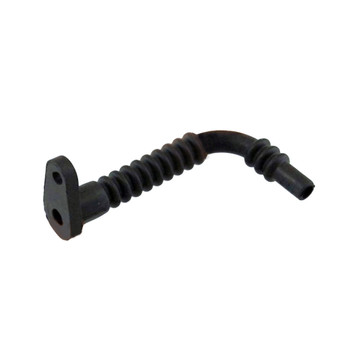 Shindaiwa V470001510 Oil Pipe (Original OEM part)