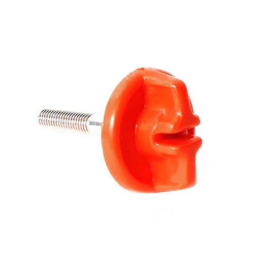 Shindaiwa A235000020 - Knob Cleaner Lid (Original OEM part)