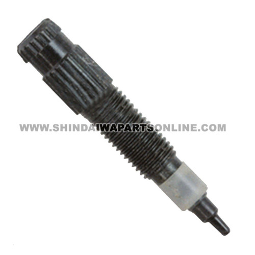 Shindaiwa P005000400 - Needle High Speed (Original OEM part) - ID-08563