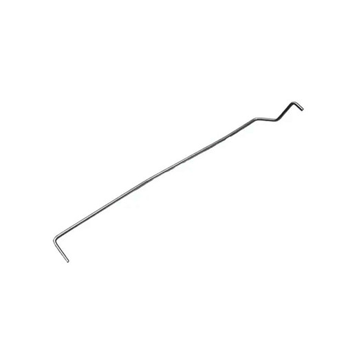 Shindaiwa A240000200 - Rod Choke (Original OEM part)